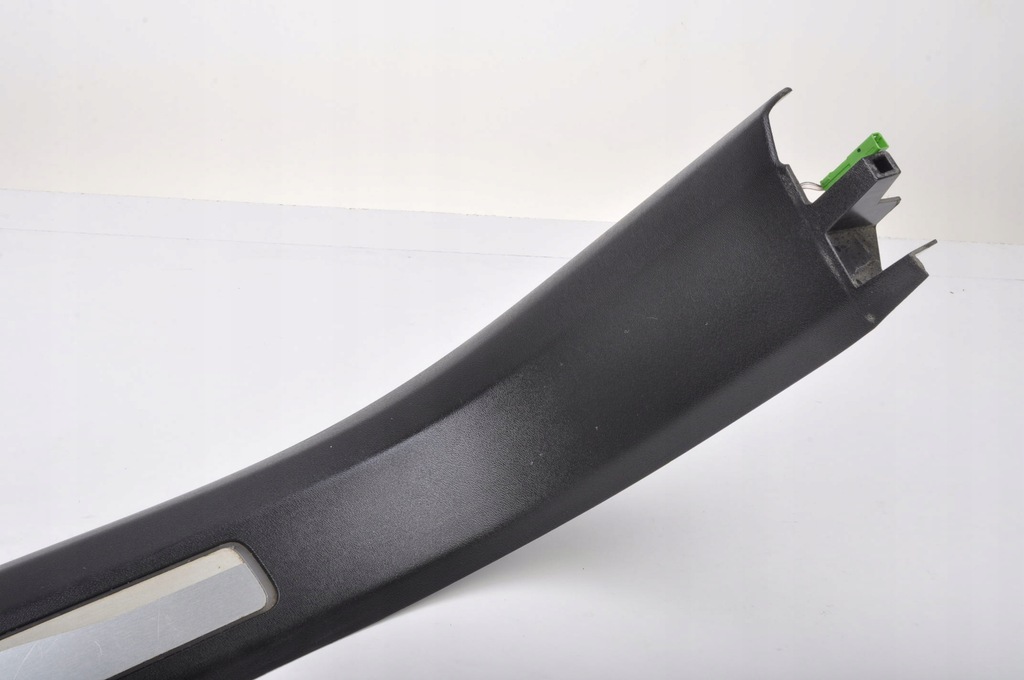 VOLVO Product image