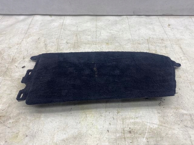 Volvo V90 CC Links Tunal upholstems 31389644 Product image