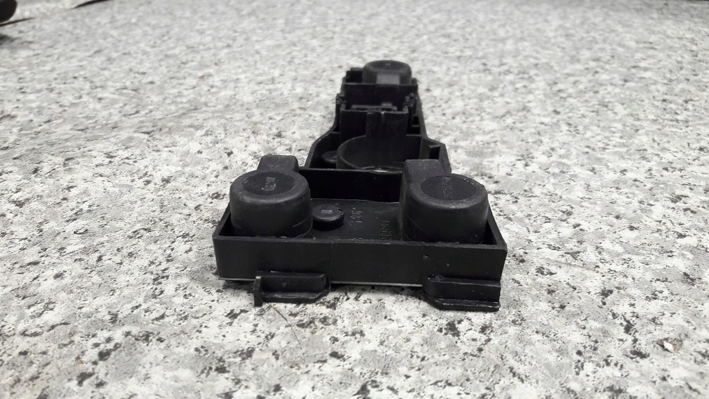 Rückleuchteneinsatz für Renault Laguna II Product image