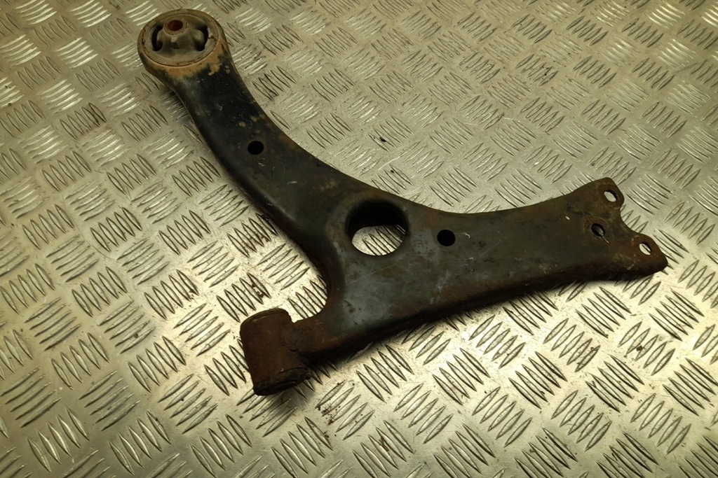 Untere Kopfhaupt vorne links Dacia Spring 739 2023 Product image