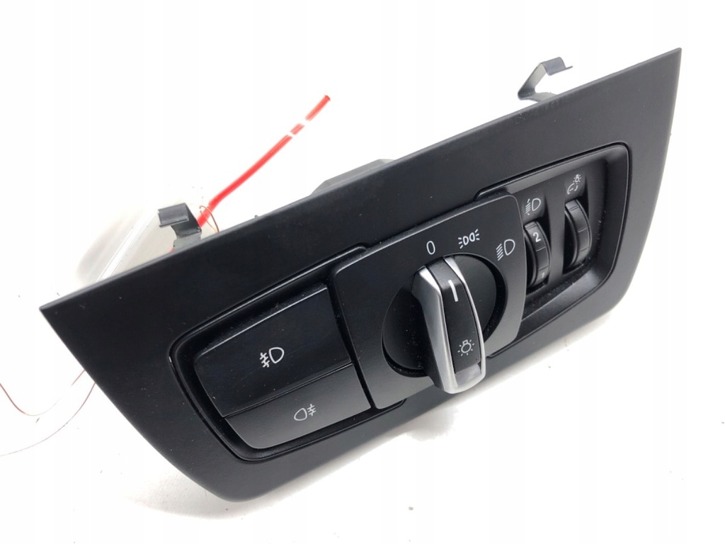 LICHTSCHALTER BMW F31 9265304 12-19 SCHALTER Product image