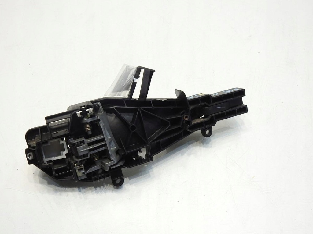 TÜRGRIFF HINTEN LINKS B09 BMW X1 E84 Product image