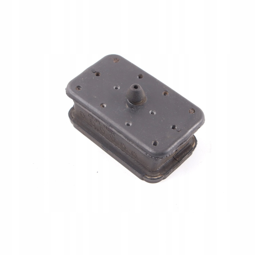Mercedes Sprinter W906 Cover Cushion Spring Mount Rear HandleVehicle Parts & Accessories, Car Parts, Interior Parts & Furnishings! Product image