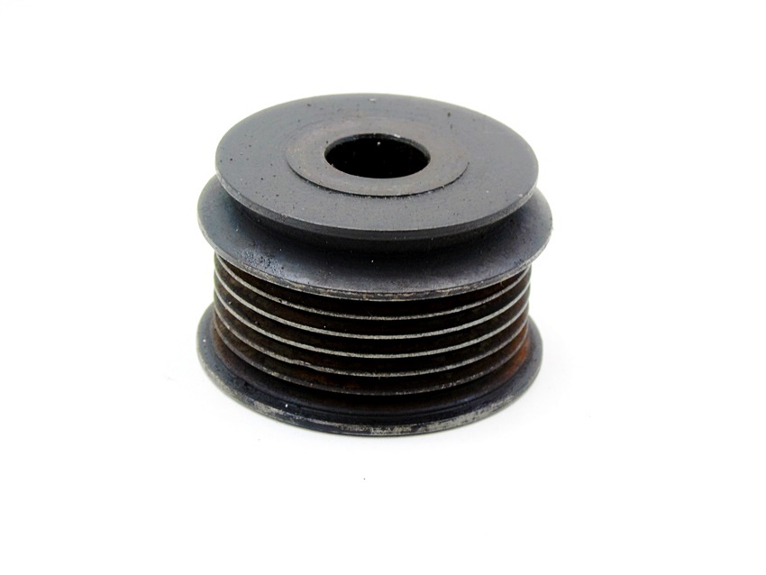 LICHTMASCHINENRAD 1,6 8V BORA A3 GOLF IV CORDOBA Product image
