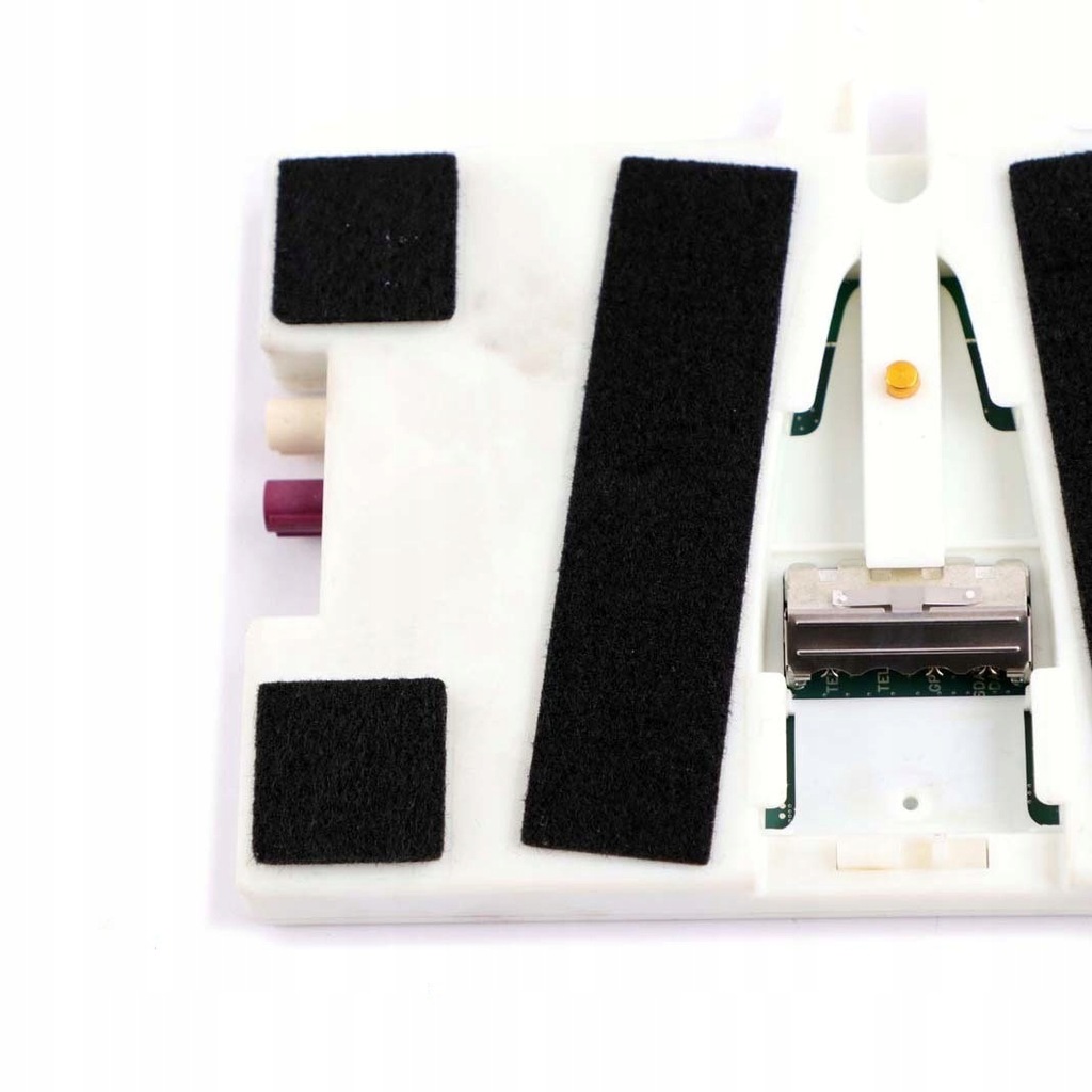 BMW X1 F30 LCI F48 Modul Telematischer ATM ECE 3G 6809306 Modul Product image