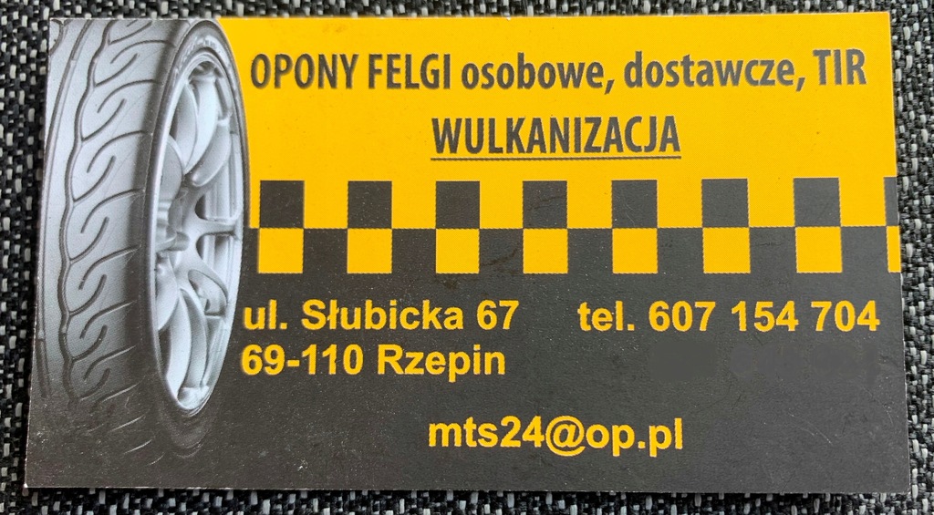 1 Stück BRIDGESTONE Blizzak LM-18C 215/65/16 C 7,8 mm Product image