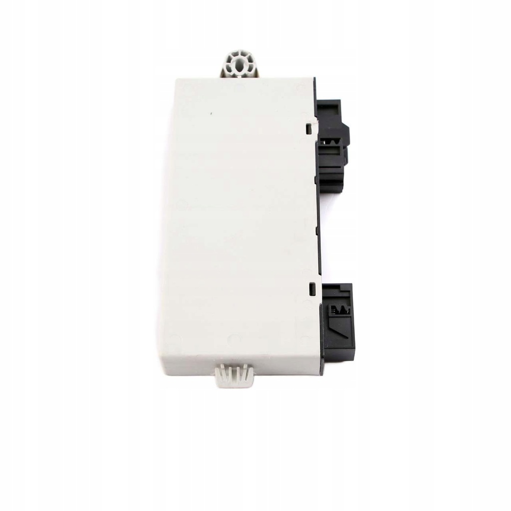 BMW F07 F10 F11 CAS4 -Controller -Modul 9347914 Product image