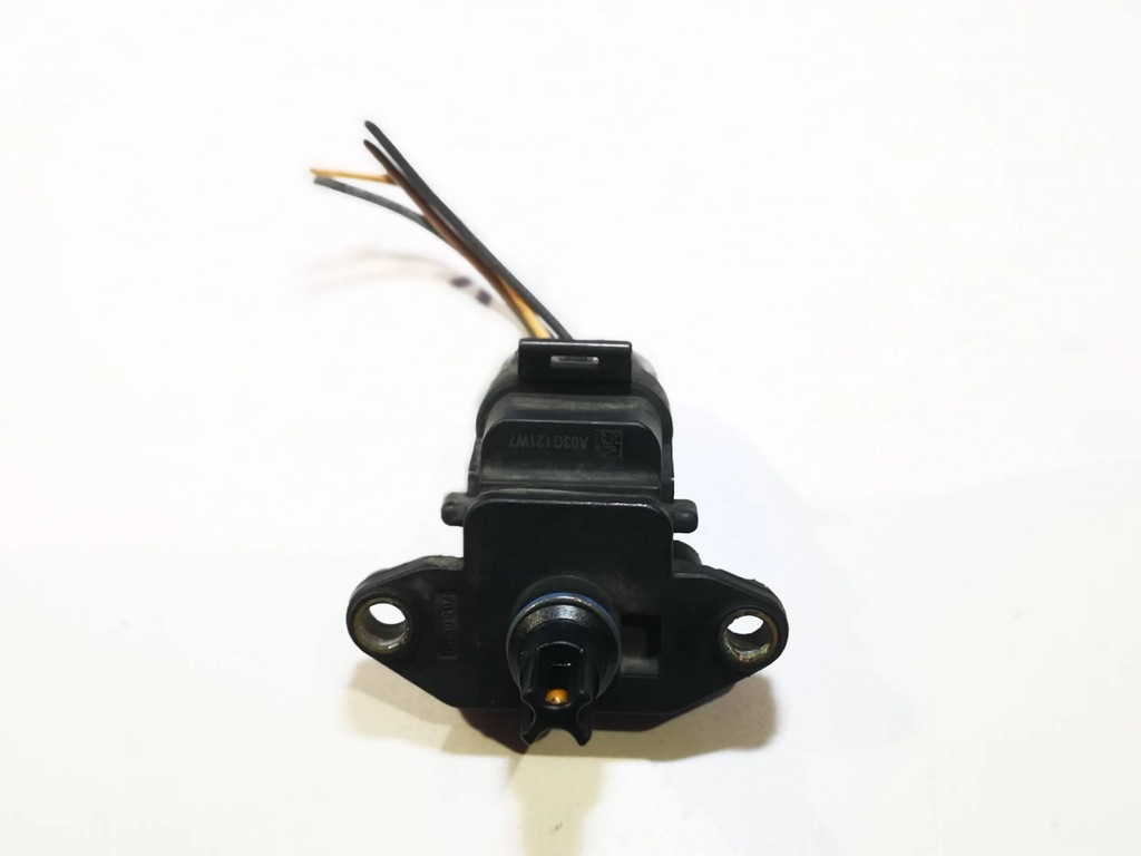 Saab 9-3 Ver2 2007 Krümmerdrucksensoren (MAP) Product image