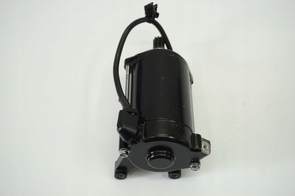 BMW R 1250 GS ADVENTURE HP 19 - STARTER Product image