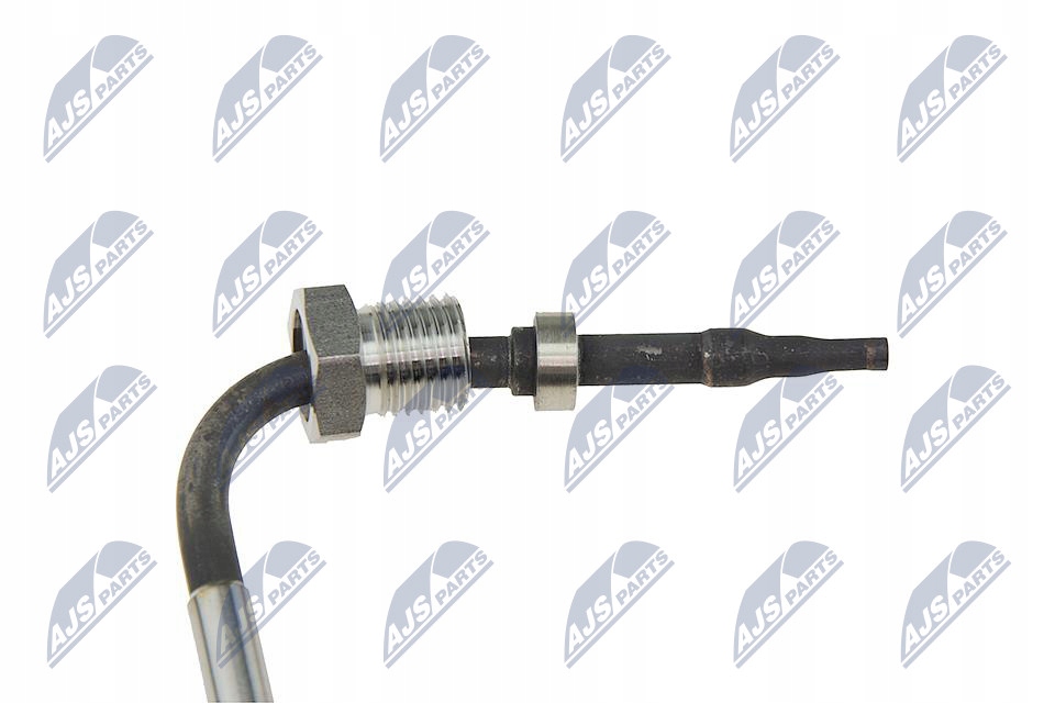 NTY AUSPUFFTEMPERATURSENSOR AUDI A4 3.0TDI Product image