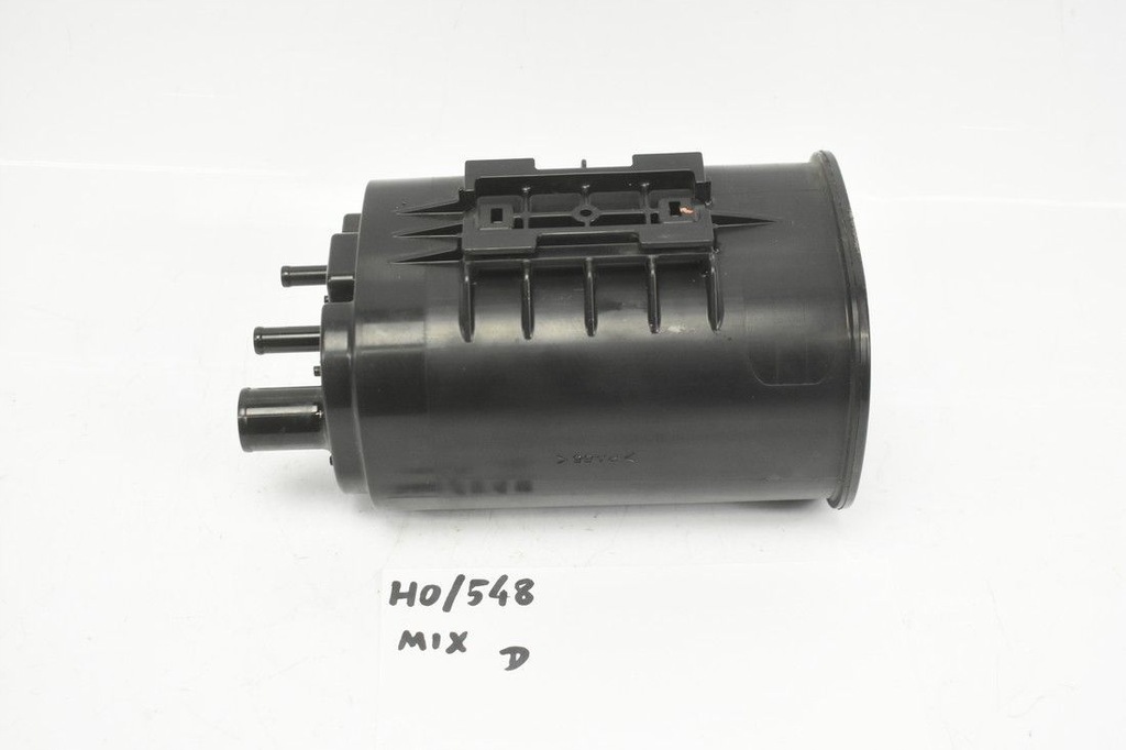Kohlenstofffilter von Kraftstoffdämpfern Mazda 6 GJ Benzin 12- 12- Product image