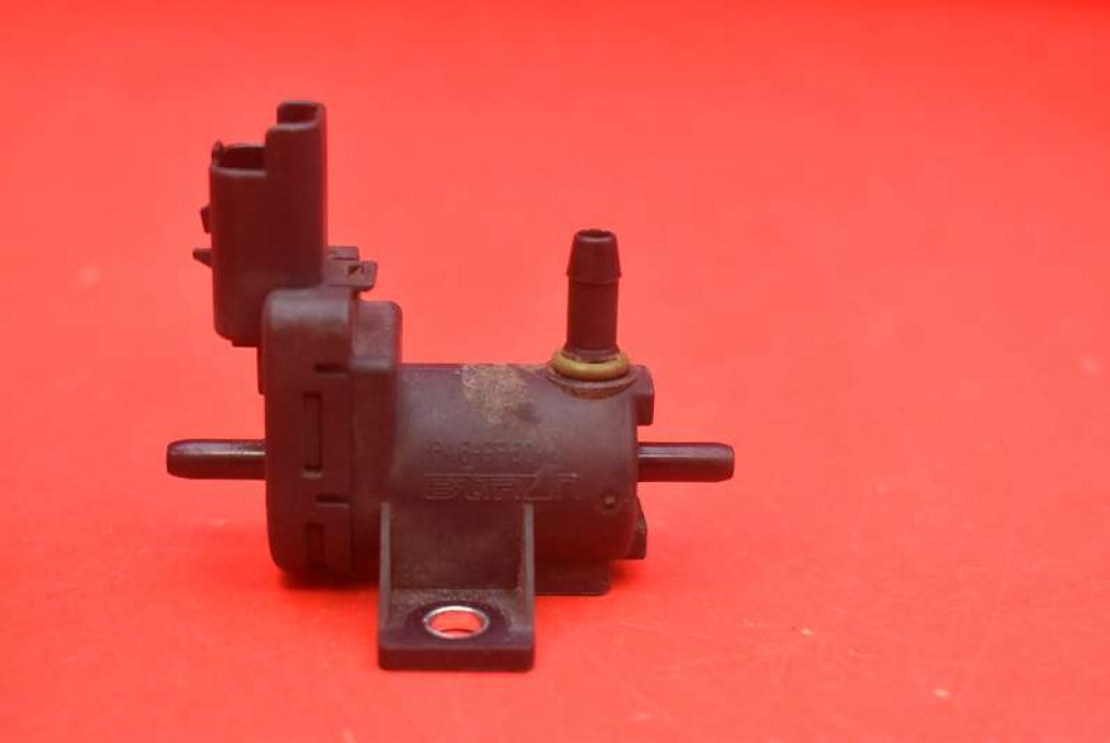 VAKUUMVENTIL 9665558580 PEUGEOT 508 1 I 2.0 HDI 150 PS 14-20 Product image