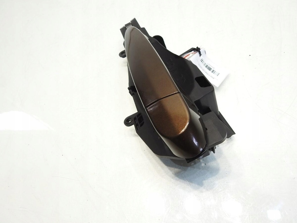 TÜRGRIFF HINTEN LINKS B09 BMW X1 E84 Product image