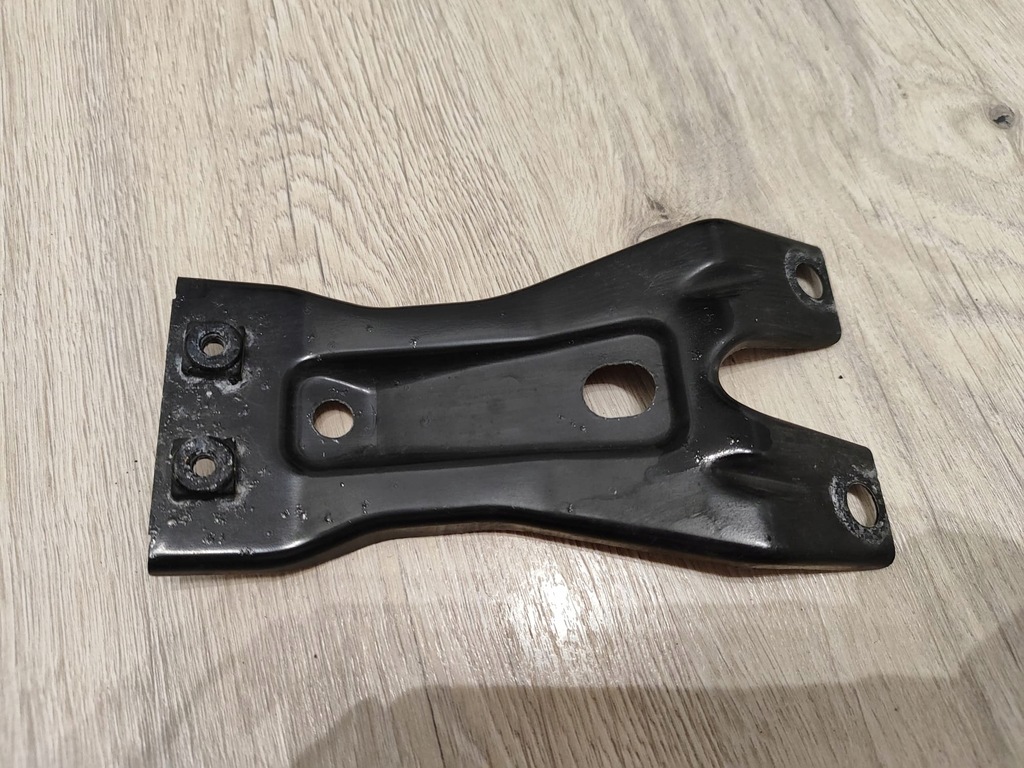 Stärkung des Frontgürtels VW Golf 6 5K 5K0805567A Product image