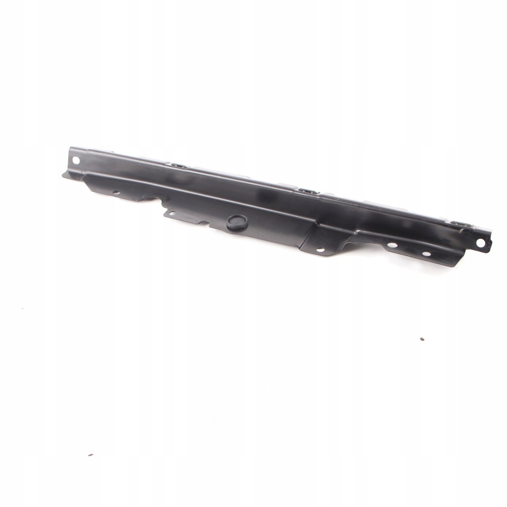 Mercedes W207 Fensterschiene hinten rechts A2076390643 Product image