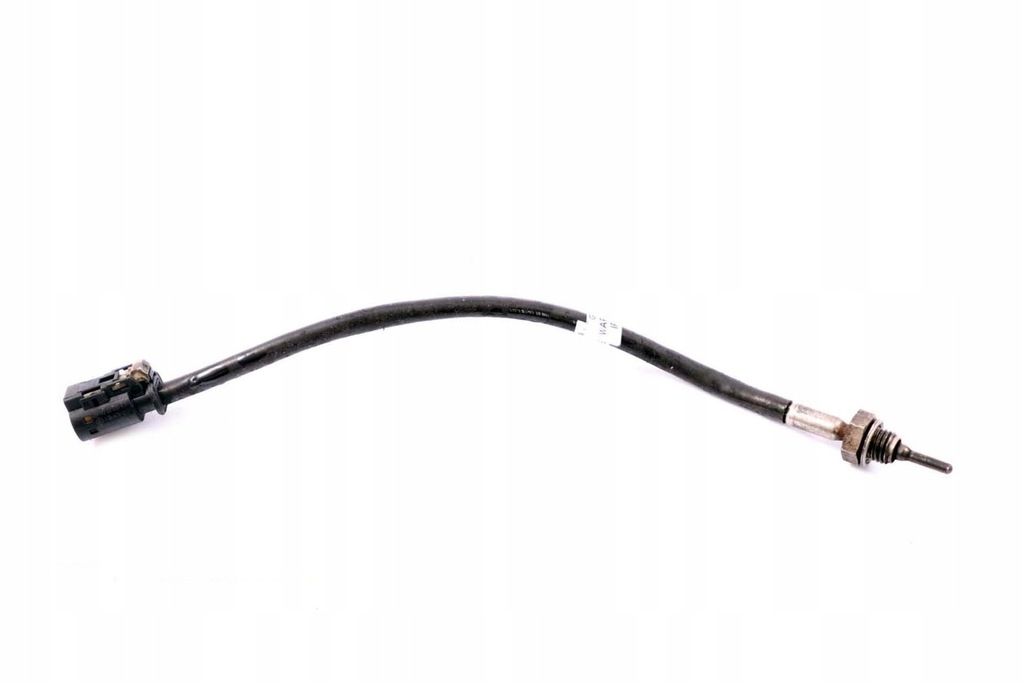 BMW F10 F11 F01 N57N Abgastemperatursensor Product image