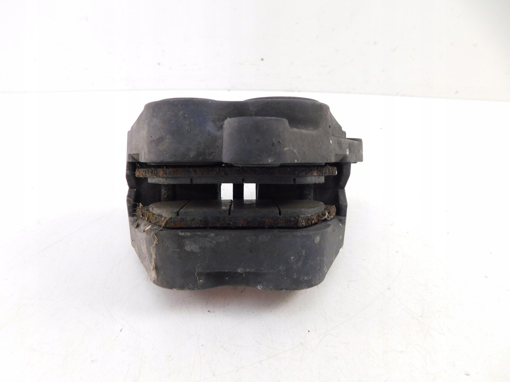 BMW K1100LT BREMSSATTEL VORNE RECHTS Product image
