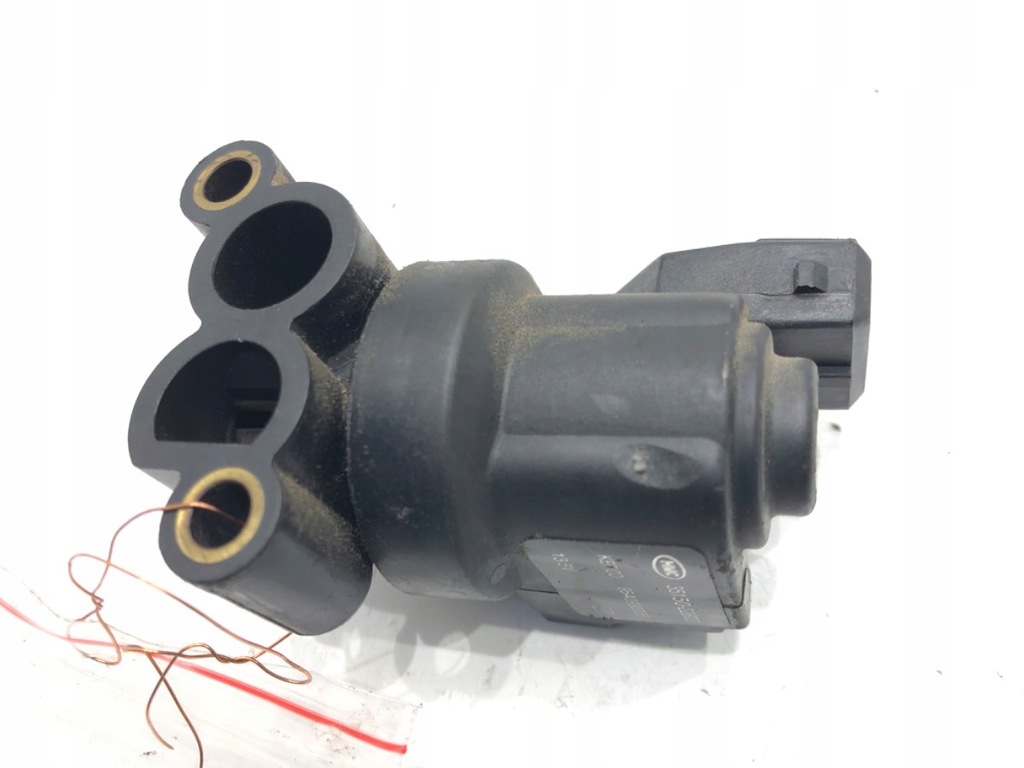 SCHRITTMOTOR HYUNDAI GETZ 1.3 82KM 01-11 MOTOR Product image