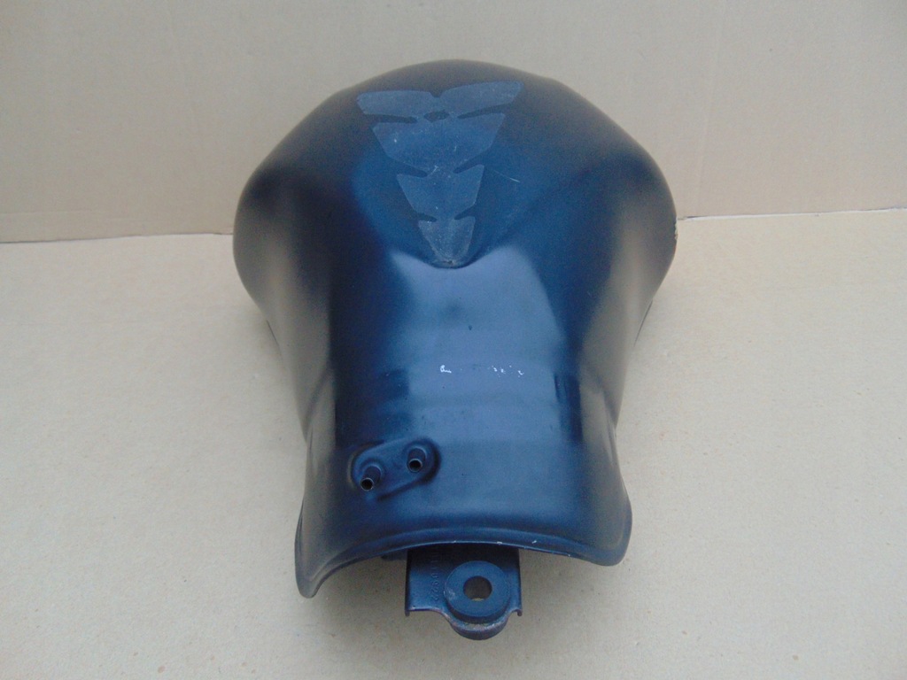 KAWASAKI ER6F 12-16 KRAFTSTOFFTANK Product image