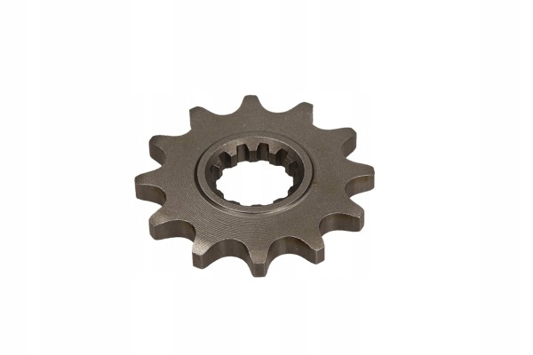 AFAM 94118-12 Product image
