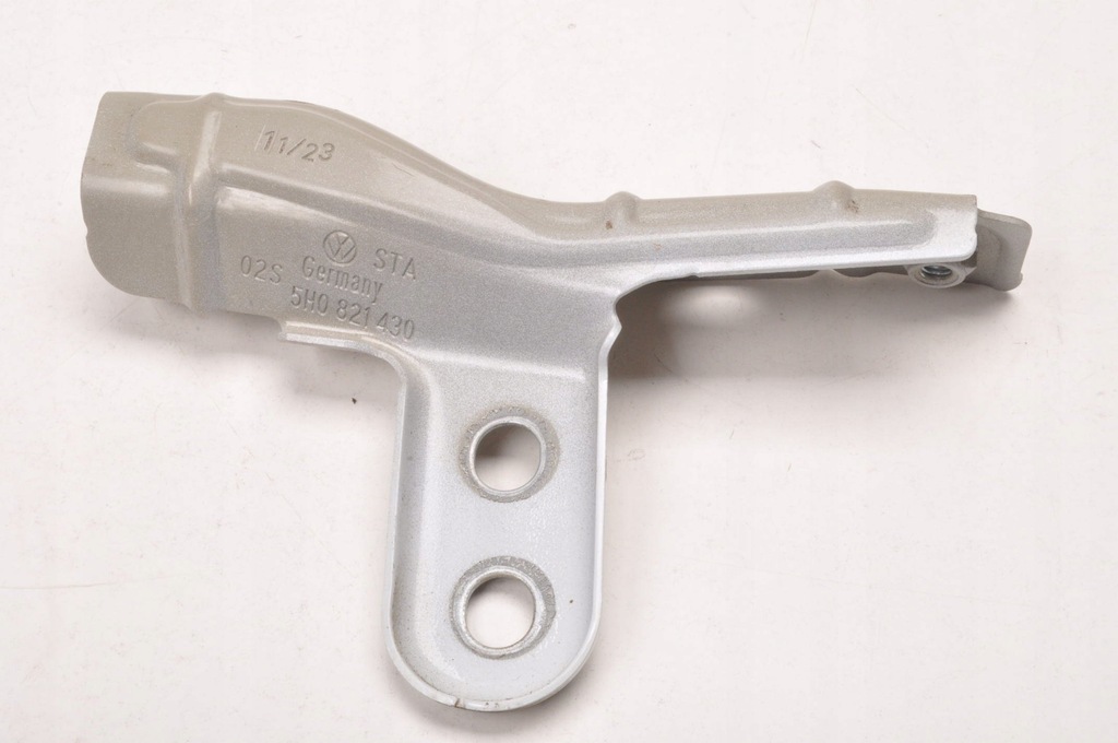 Volkswagen Golf VIII Musek Befestigung 5H0821430 Rechten HB 5d Product image
