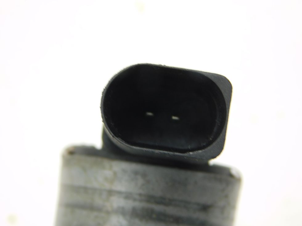 Variables Ventilsteuerungsventil VW Touran 1.6 FSI Product image