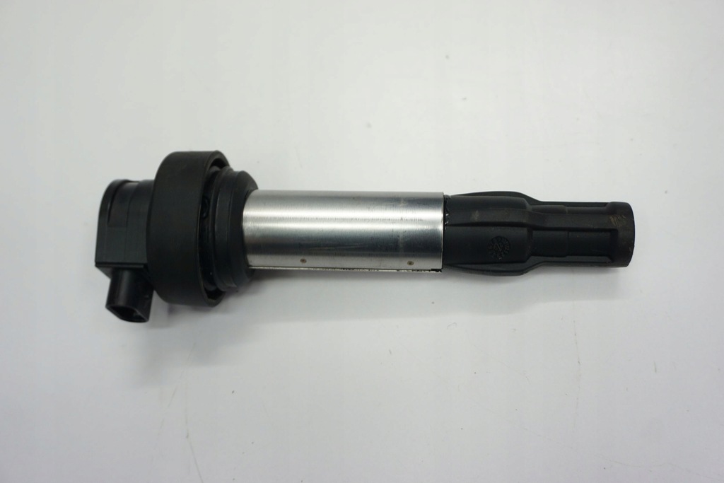 BMW F 750 GS 18- ROHR Product image