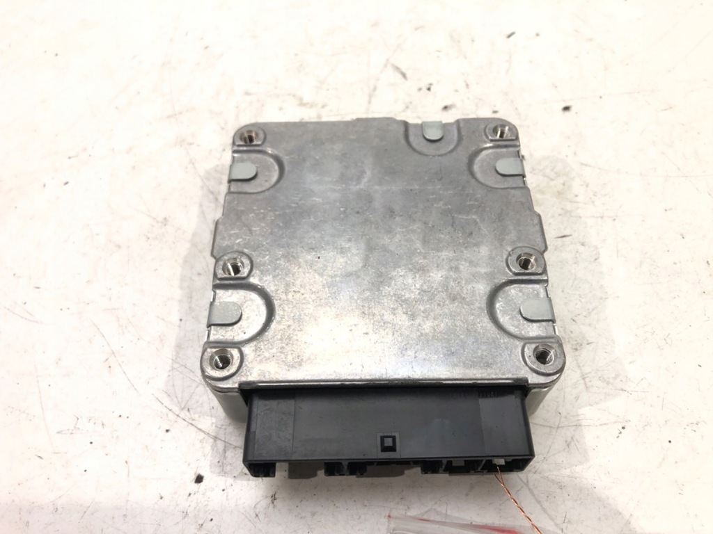 TOYOTA YARIS III-UNTERSTÜTZUNGSMODUL 225000-2151 STEUERUNG Product image