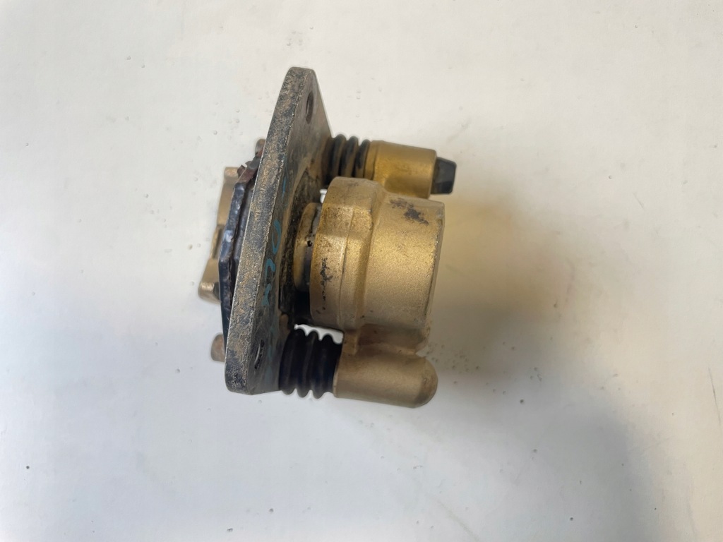 Adly 200 Bremssattel rechts Product image