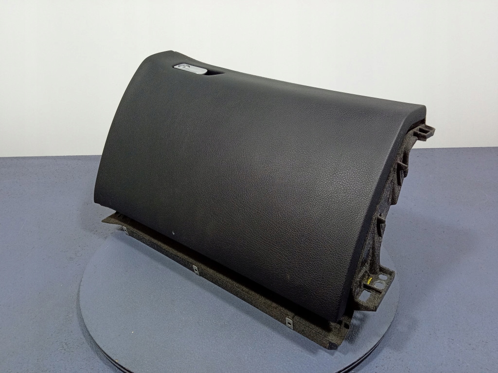 Mercedes GLS X166 Passagierabteil EU A1666800191 Product image