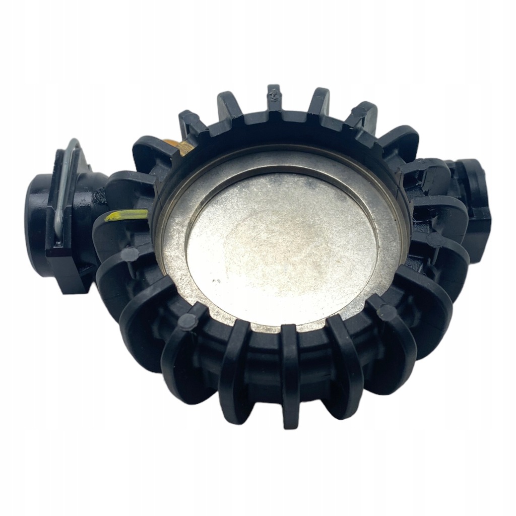 Kupplungsventil Dacia Jogger Logan III Sandero III 308561945R Product image