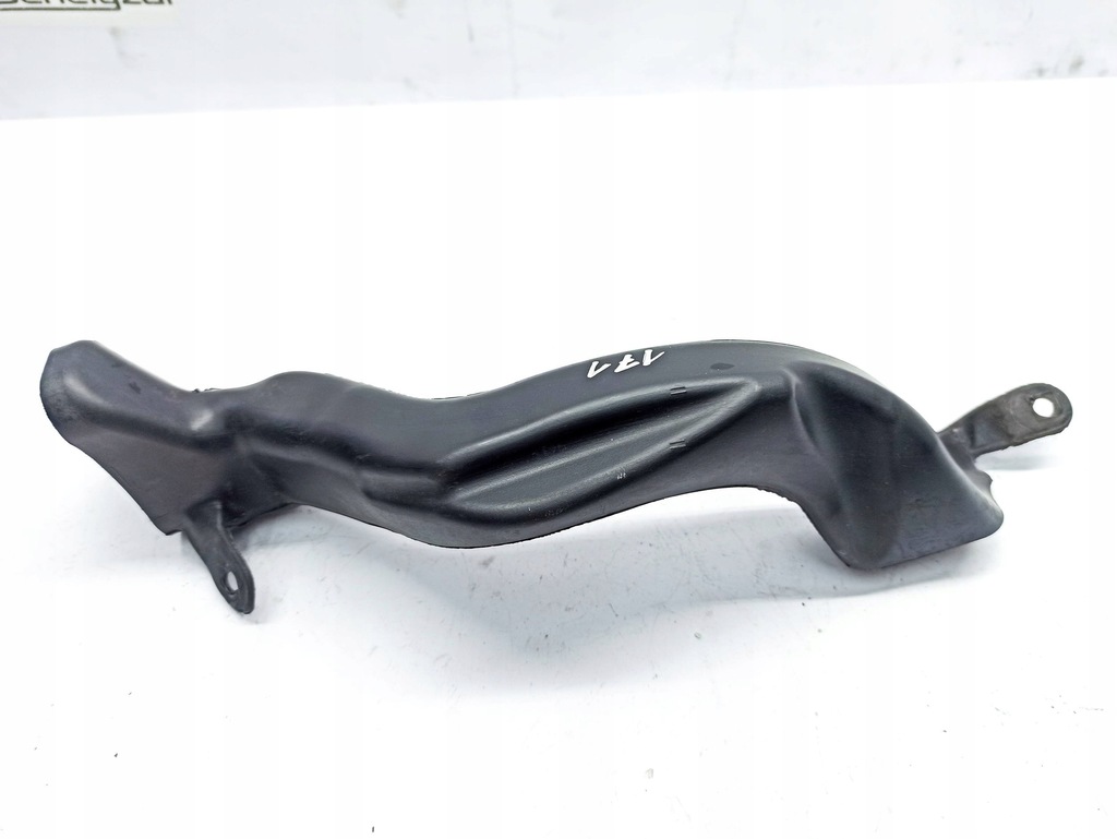Mercedes-Benz SLK R171 2008 Die Schiebedach Rinne Product image
