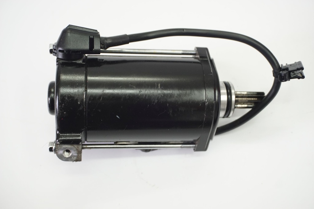 BMW R 1250 GS ADVENTURE HP 19 - STARTER Product image