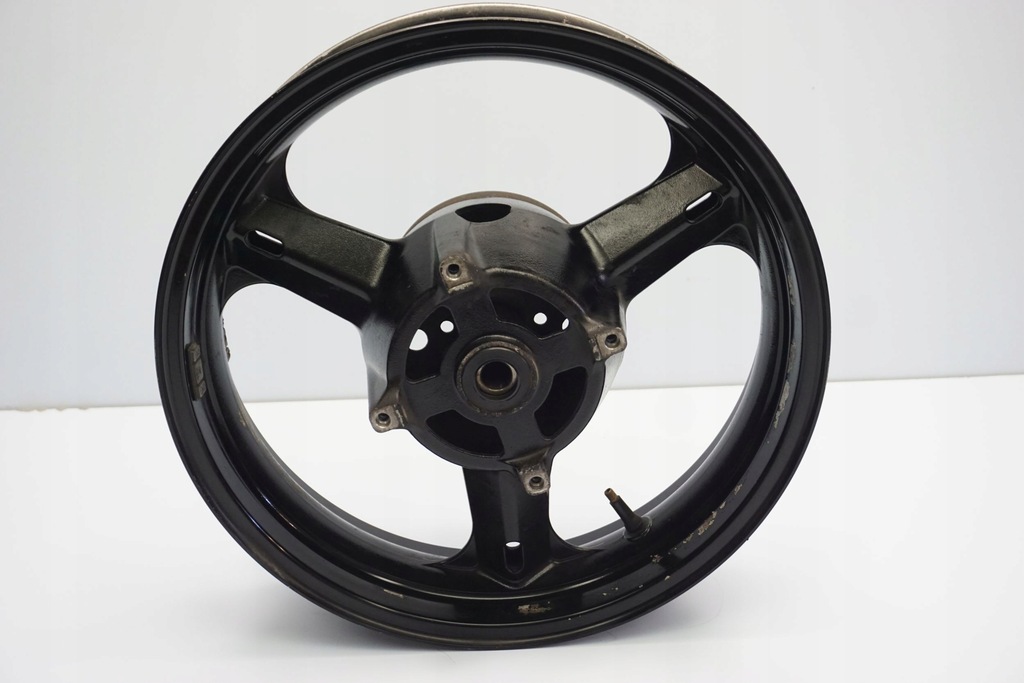 Hintere Felge für Suzuki DL 650 V-Strom 04–11 Product image