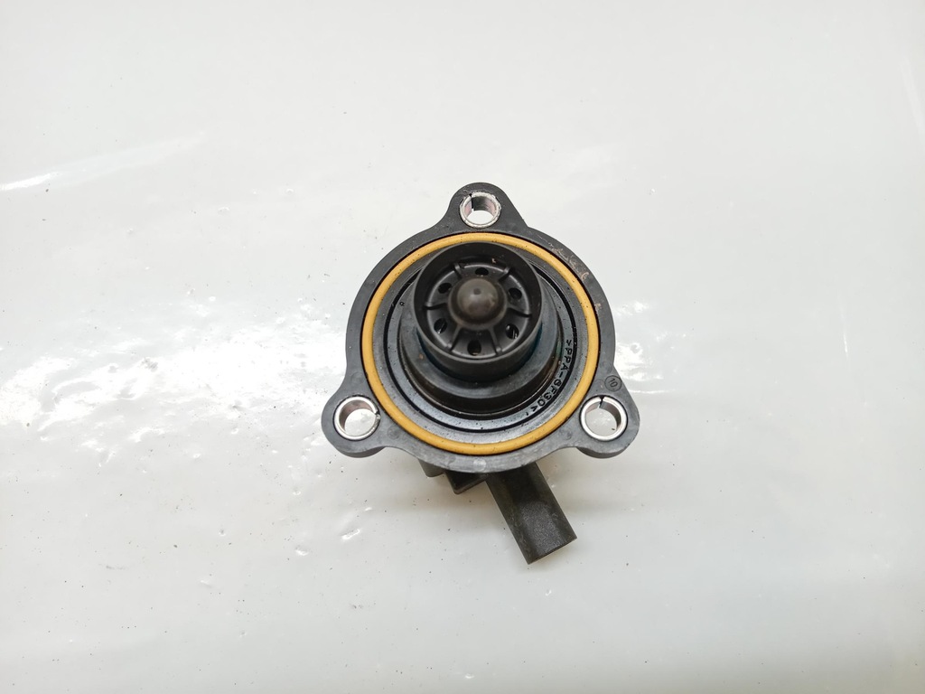 VAKUUMVENTIL FORD PUMA MK2 1.0 Product image