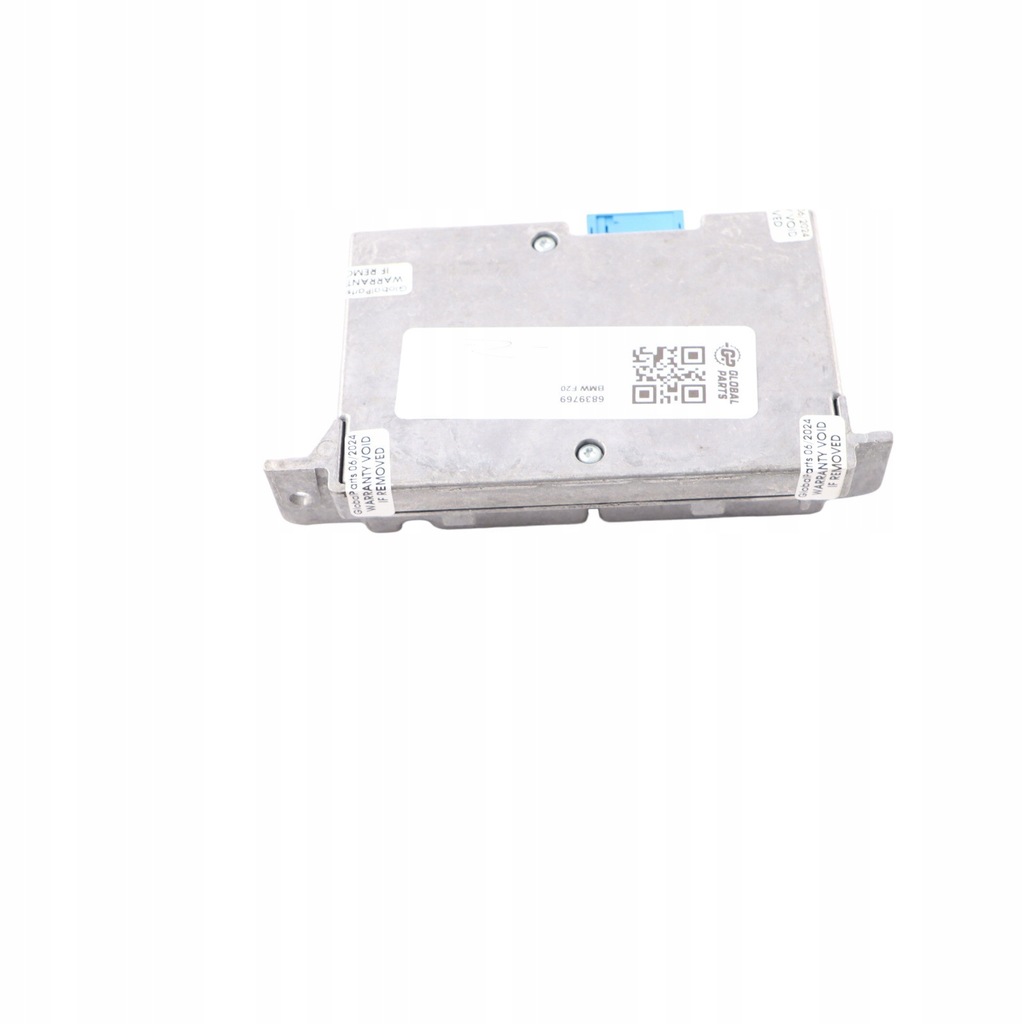 BMW F10 F20 F30 Mini F55 F56 Kamera-Controller-Modul KAFAS 6839769 Product image
