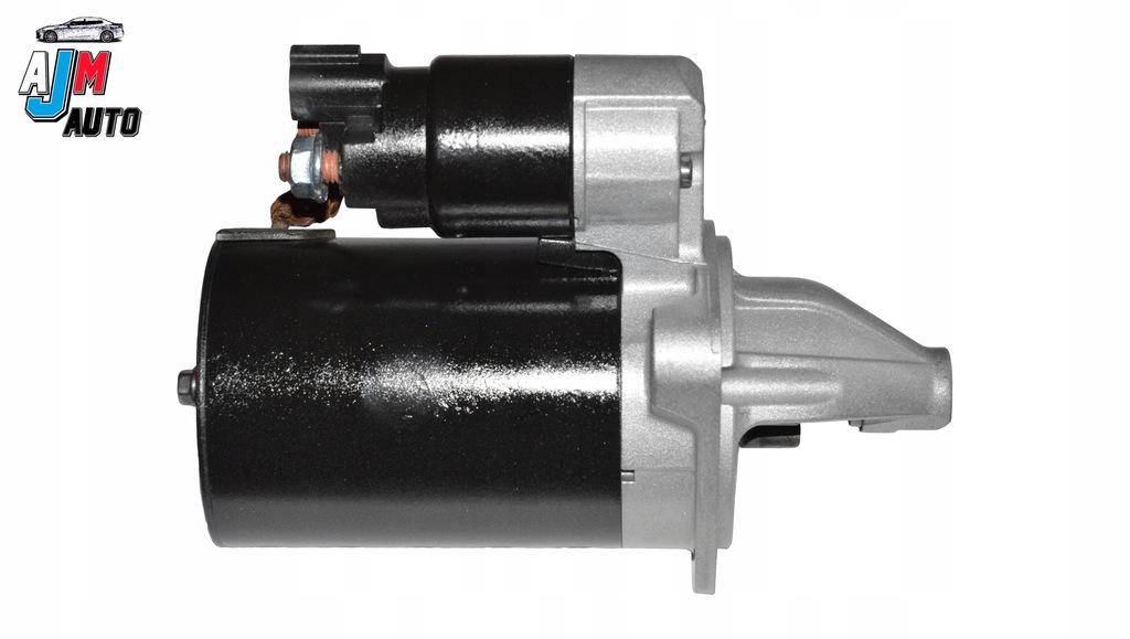 Anlasser 1,4 1,6 GDI Hyundai i30 i40 ix20 ix35 Product image