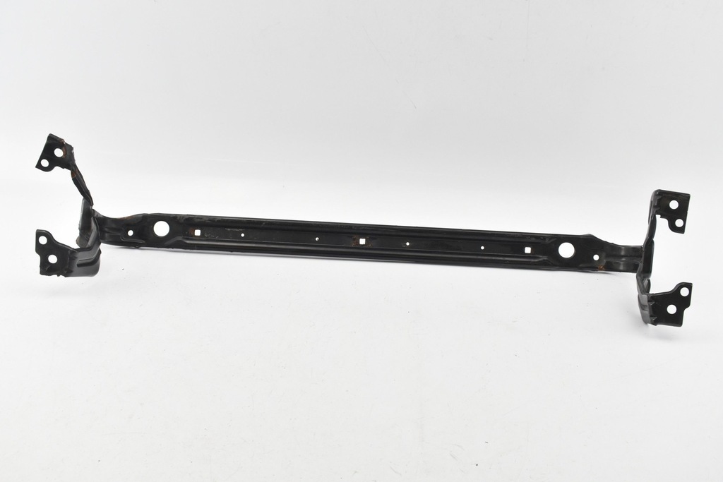 KÜHLERSTANGE 31293957 VOLVO V40 II 16- LIFT Product image