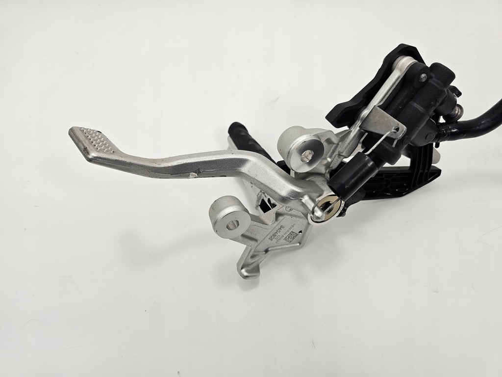 BMW S 1000 XR BMW S1000 XR K69 RECHT Product image