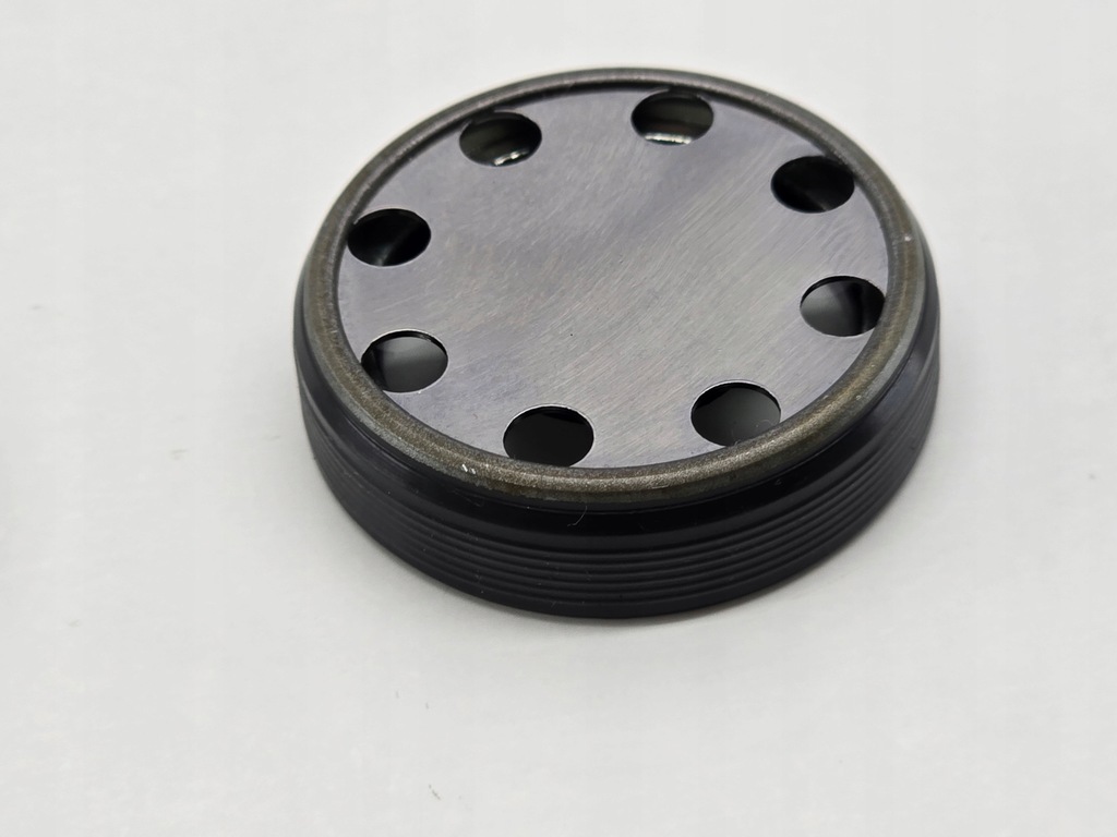 Ölstandsanzeige Oczko BMW Gs 1200 BMW 11 8523921 Product image