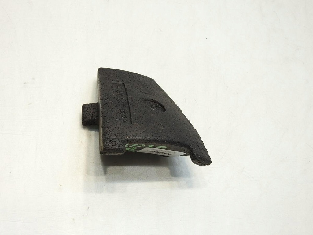 STOßDÄMPFER LINKS HINTEN MERCEDES W220 Product image