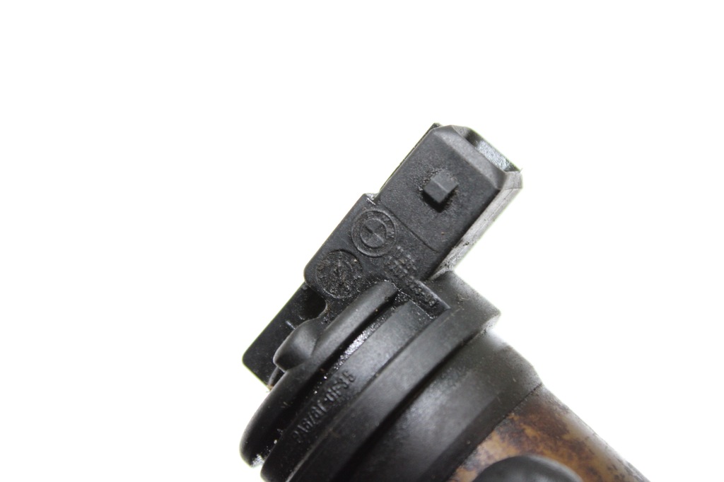 Magnetventil BMW e46 e60 e61 e65 e83 e90 e91 n42 n46 N62 Product image