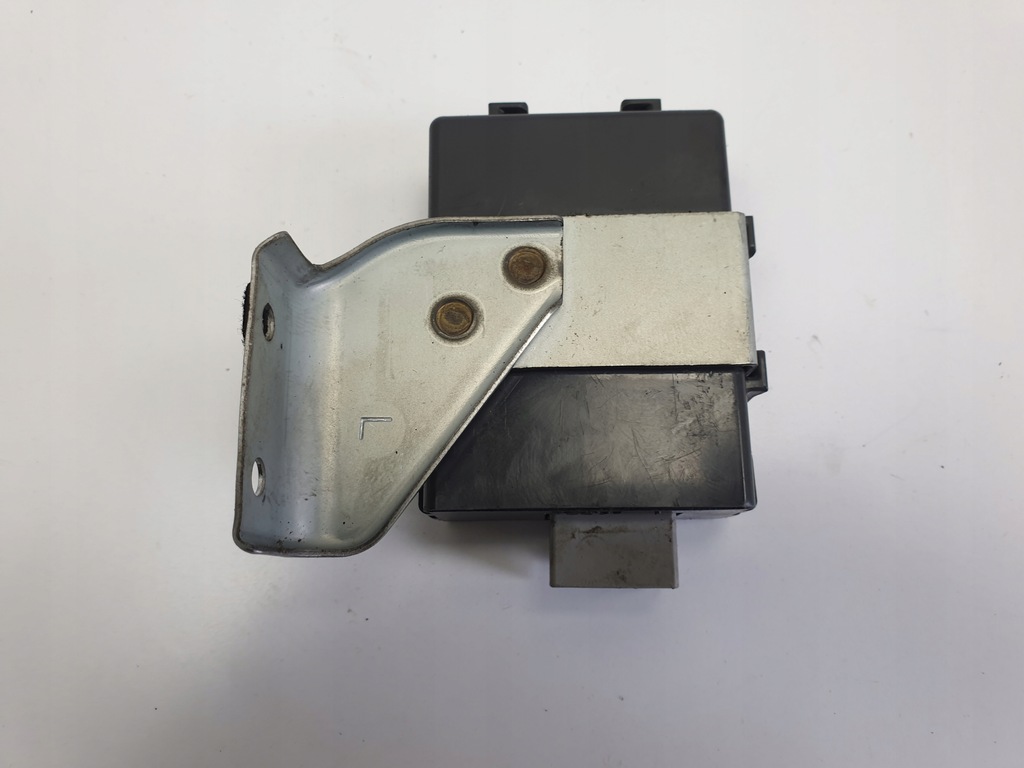 Lexus RX RX300 II SENSOR-GATEWAY-MODUL 89111-48020 Product image