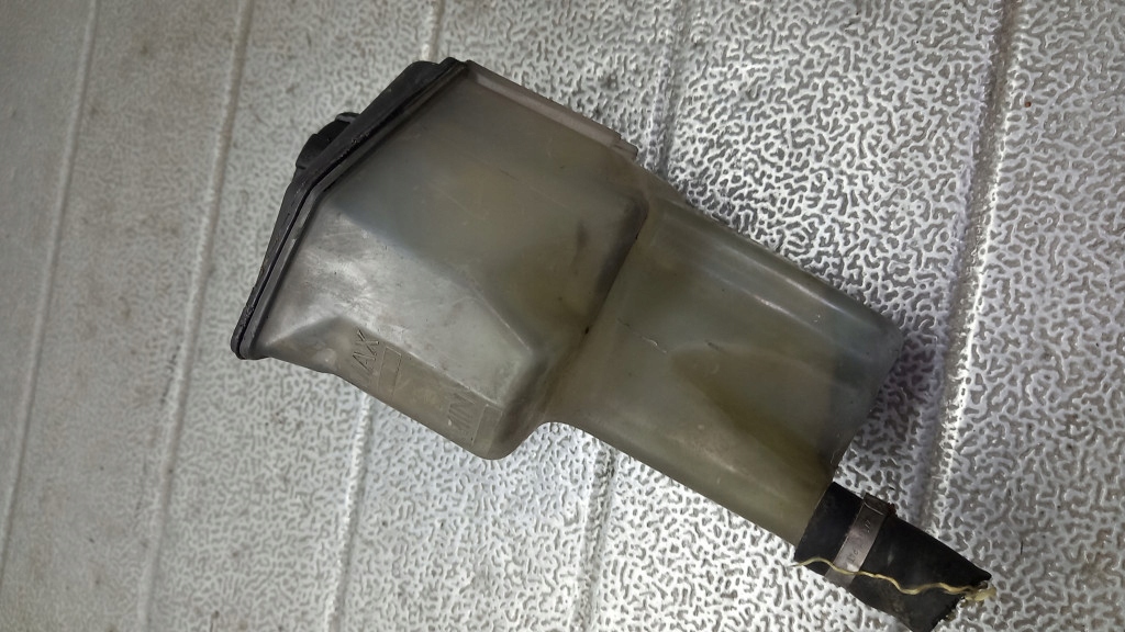 KÜHLMITTELBEHÄLTER VOLVO V40 03R COMBI 30804963 Product image