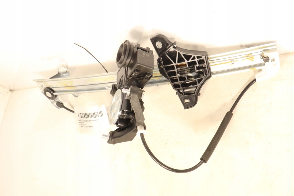 Lexus lbx linker Vorderfenstermechanismus Product image