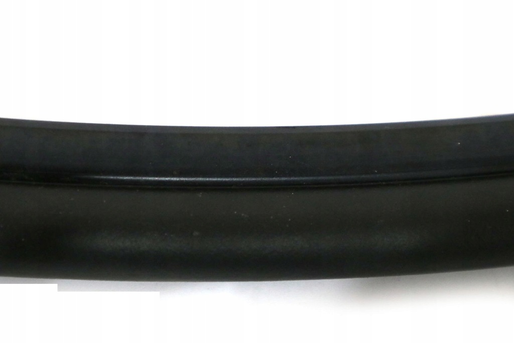 BMW F40 Motorhaubendichtung 7450916 Product image