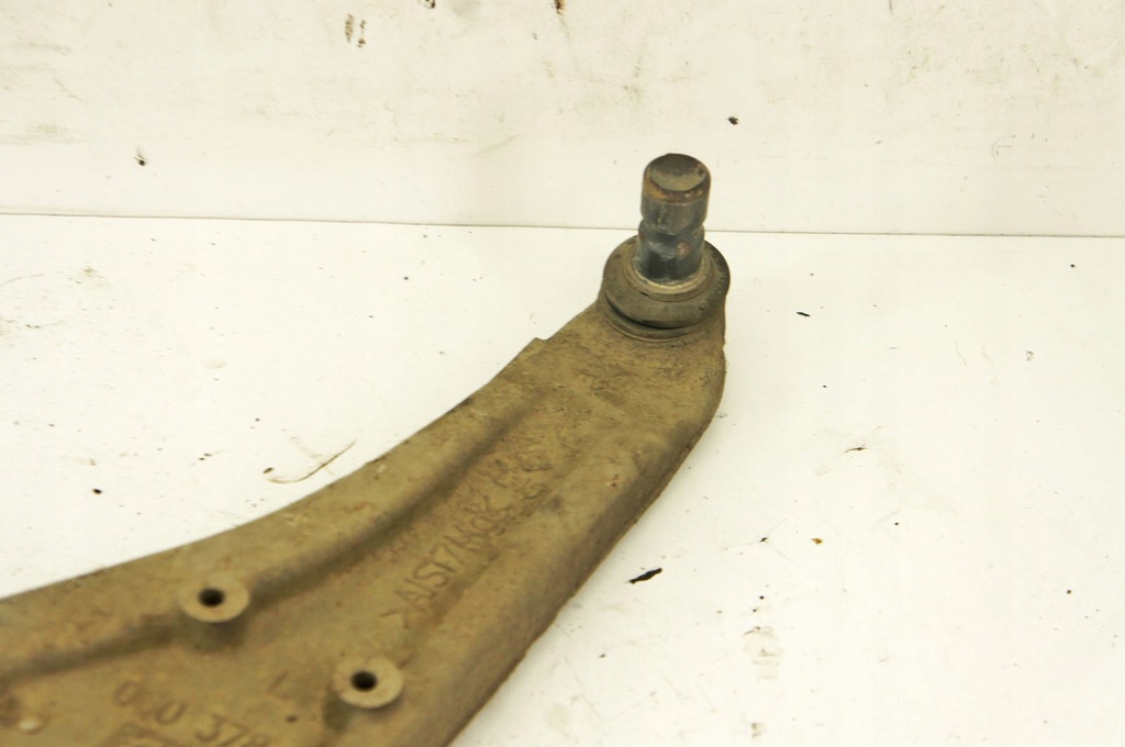 RW340 Ford Mondeo Mk5 2.0d Querlenker links vorne 060378G Product image