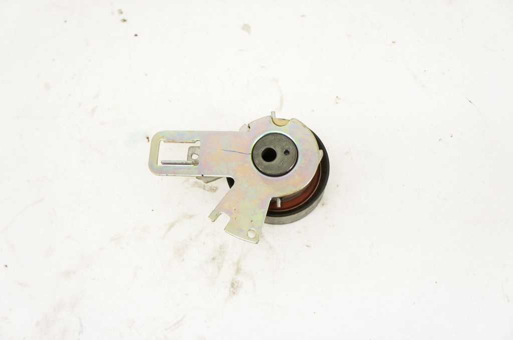 PE239 Toyota ProAce 1.5d Steuerspanner 9813899080 Product image