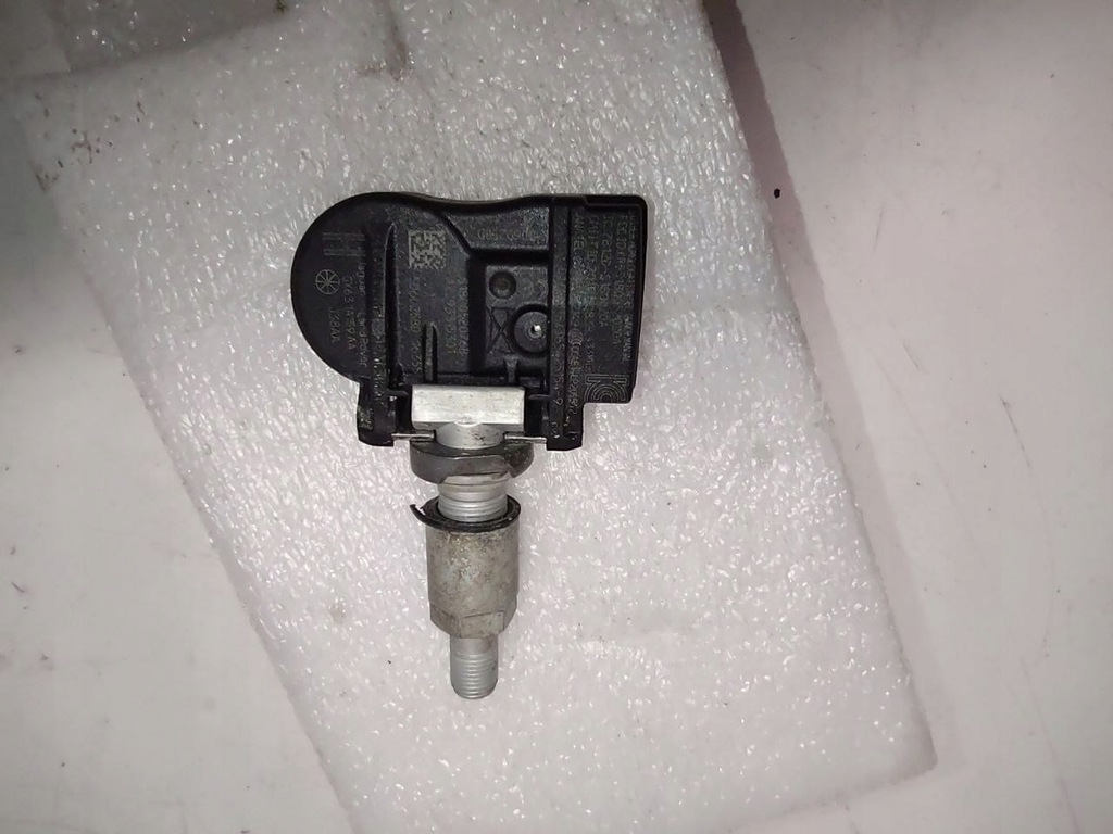 TPMS-Sensor FW931A189AA FW931A159AA GX631A159AA Product image