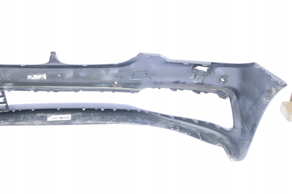 Frontstoßstangengitter BMW 5 G30 G31 2017-2020 Product image